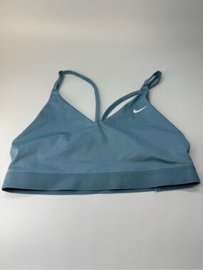 Nike Dry-Fit Sports Bra NWOT